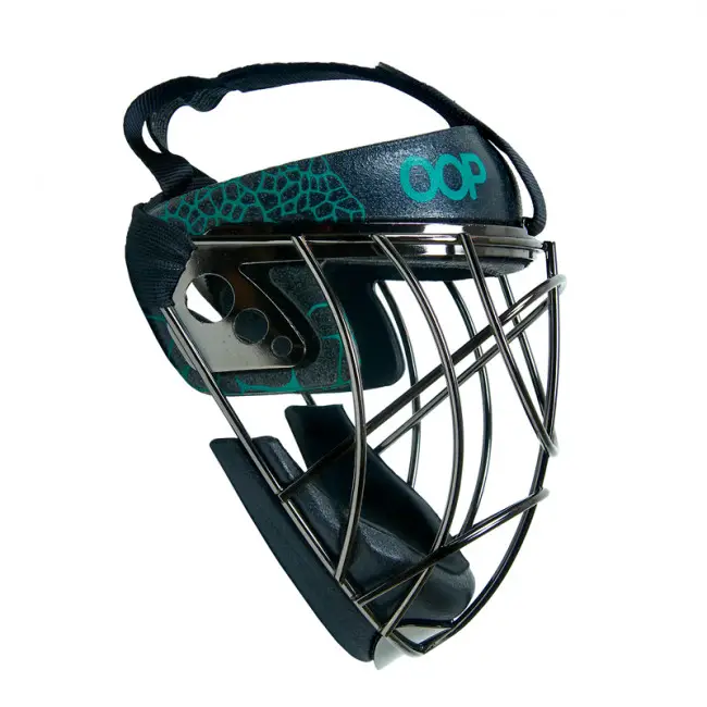 Field Hockey Face Masks Buying Guide