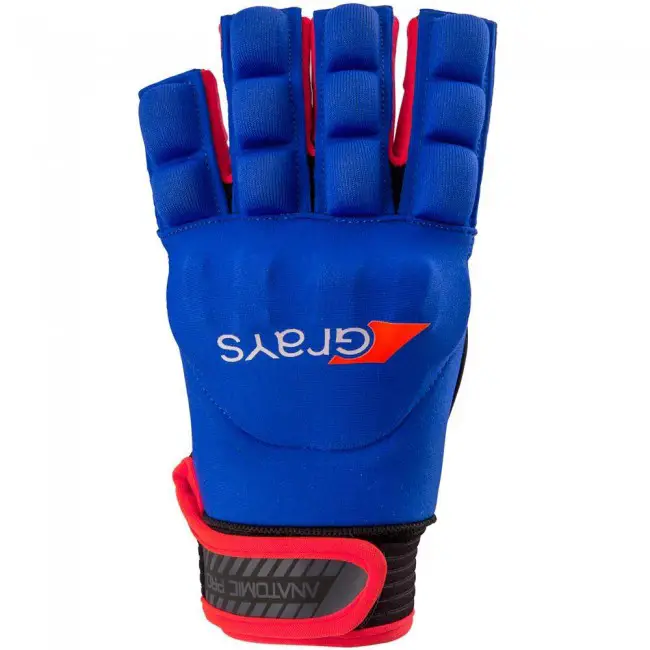 Best Field Hockey Glove Reviews Field Hockey Gloves Buying Guide